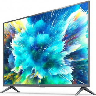Xiaomi Mi TV 43 4S ELA4372GL